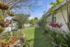 5 Stephanie Drive, Morayfield, Qld 4506-Image