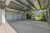 5 Stephanie Drive, Morayfield, Qld 4506-Image
