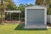 5 Stephanie Drive, Morayfield, Qld 4506-Image