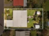 5 Stephanie Drive, Morayfield, Qld 4506-Image