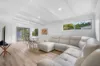5 Stephanie Drive, Morayfield, Qld 4506-Image