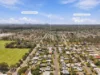5 Stephanie Drive, Morayfield, Qld 4506-Image