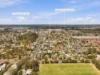 5 Stephanie Drive, Morayfield, Qld 4506-Image