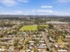 5 Stephanie Drive, Morayfield, Qld 4506-Image