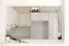 5 Stephanie Drive, Morayfield, Qld 4506-Image
