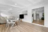5 Stephanie Drive, Morayfield, Qld 4506-Image