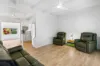 5 Stephanie Drive, Morayfield, Qld 4506-Image