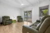 5 Stephanie Drive, Morayfield, Qld 4506-Image