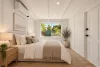 5 Stephanie Drive, Morayfield, Qld 4506-Image