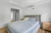 5 Stephanie Drive, Morayfield, Qld 4506-Image