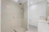 5 Stephanie Drive, Morayfield, Qld 4506-Image