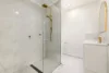 5 Stephanie Drive, Morayfield, Qld 4506-Image