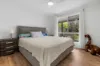 5 Stephanie Drive, Morayfield, Qld 4506-Image