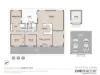5 Stephanie Drive, Morayfield, Qld 4506-Floorplan