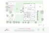 5 Stephanie Drive, Morayfield, Qld 4506-Floorplan