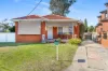 5  Stephen Place, Roselands, NSW 2196