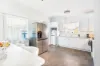 5  Stephen Place, Roselands, NSW 2196-Image