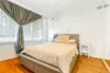5  Stephen Place, Roselands, NSW 2196-Image