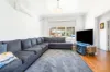 5  Stephen Place, Roselands, NSW 2196-Image