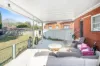 5  Stephen Place, Roselands, NSW 2196-Image