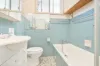 5  Stephen Place, Roselands, NSW 2196-Image
