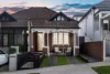 5 Stephen Street, Bondi NSW 2026-Image