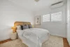 5 Stephen Street, Bondi NSW 2026-Image
