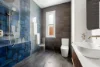 5 Stephen Street, Bondi NSW 2026-Image