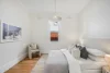 5 Stephen Street, Bondi NSW 2026-Image