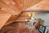5 Stephen Street, Bondi NSW 2026-Image