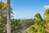 5 Stephen Street, Bondi NSW 2026-Image