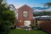 5 Stephen Street, Bondi NSW 2026-Image