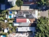 5 Stephen Street, Bondi NSW 2026-Image