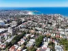 5 Stephen Street, Bondi NSW 2026-Image