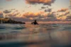 5 Stephen Street, Bondi NSW 2026-Image