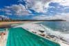 5 Stephen Street, Bondi NSW 2026-Image