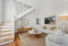 5 Stephen Street, Bondi NSW 2026-Image