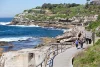 5 Stephen Street, Bondi NSW 2026-Image