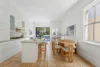 5 Stephen Street, Bondi NSW 2026-Image