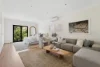 5 Stephen Street, Bondi NSW 2026-Image