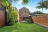 5 Stephen Street, Bondi NSW 2026-Image