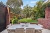 5 Stephen Street, Bondi NSW 2026-Image