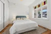 5 Stephen Street, Bondi NSW 2026-Image