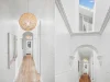 5 Stephen Street, Bondi NSW 2026-Image