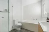 5 Stephen Street, Bondi NSW 2026-Image