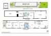 5 Stephen Street, Bondi NSW 2026-Floorplan