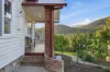 5 Stephen Street, New Norfolk, Tas 7140