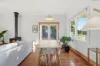 5 Stephen Street, New Norfolk, Tas 7140-Image