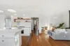 5 Stephen Street, New Norfolk, Tas 7140-Image