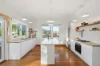 5 Stephen Street, New Norfolk, Tas 7140-Image